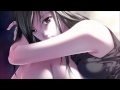 Nightcore-Dark In My Imagination 