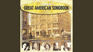 You&#39;re in Kentucky Sure As You&#39;re Born (Live)