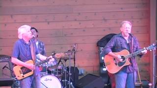 Lord I Hope This Day Is Good  7 19 14