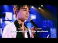 Alexander Rybak - Fairytale (real karaoke version ...