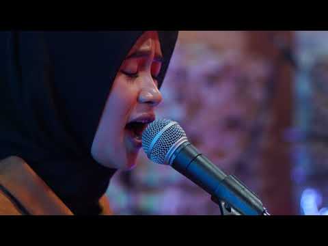 Download Download Lagu Kopi Dangdut Versi Pop Mp3 dan Mp4 Terpopuler
Gratis