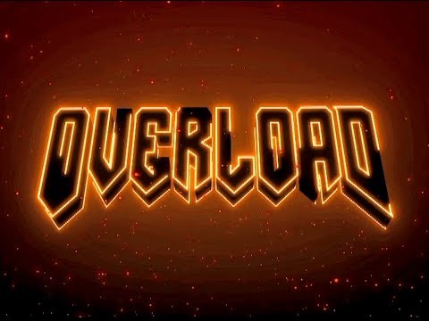 preview image for OVERLOAD promo #2