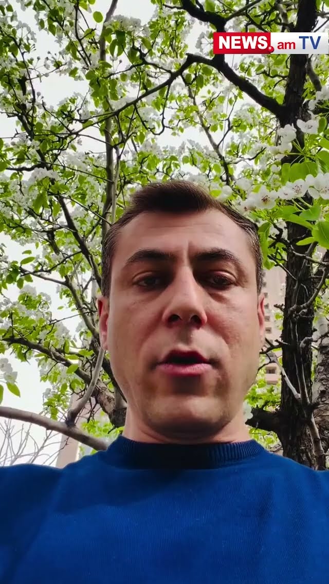 Միջերկրական ծովի շրջաններից հերթական ցիկլոնն է մոտենում. կարճատեւ անձրեւներ են սպասվում