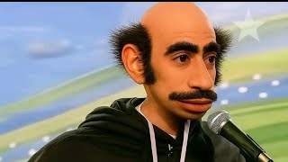 التحديات الجيوسياسية التي تنتظر الكابرانات و وحيد الخلية  في الصحراء الشرقي?