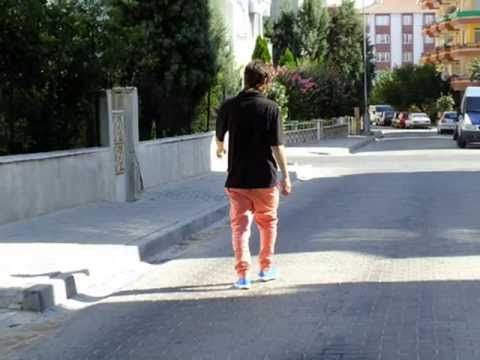 Botan Abay - Haykırış 2 (2013)