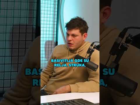 #whysoserious #wtfradio #kendi