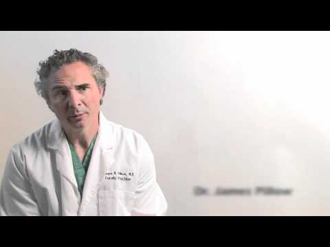 Dr. Sara May, Allergy and Immunology