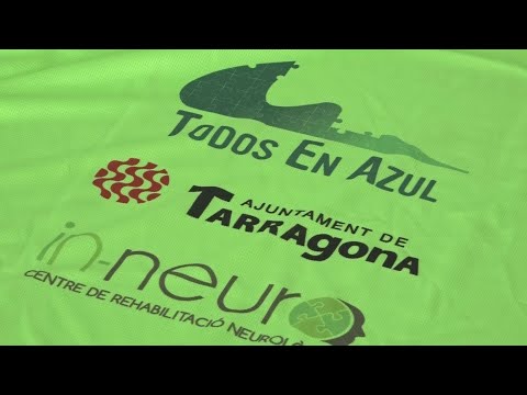 Tarragona tindrà un casal d’autisme aquest estiu adreçat a infants i joves a partir dels 3 anys