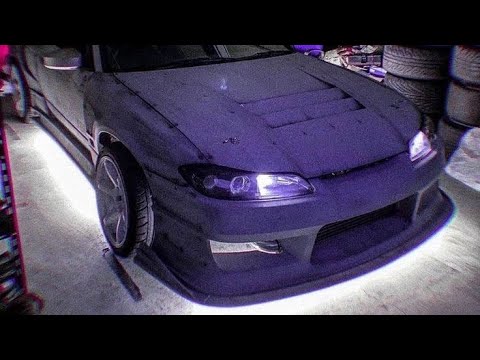 COWBELL DYNASTY -  NIGHT PHONK