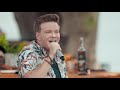 Vídeo MICHEL TELO - CRICIUMA https://www.youtube.com/watch?v=lrki3rIz4wU Vídeo MICHEL TELO - CRICIUMA https://www.youtube.com/watch?v=lrki3rIz4wU