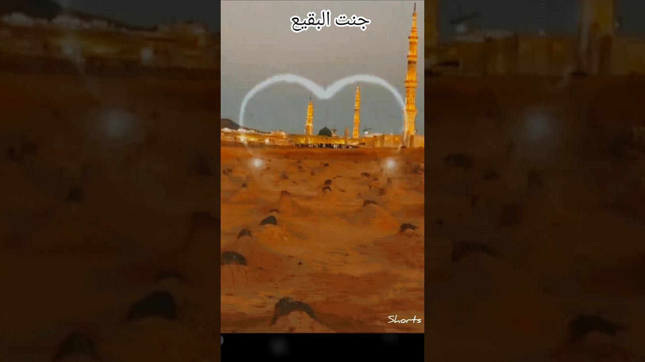 Janat ul Baqi😍 #ViralStrategy #AlgorithmTips #Subscribers