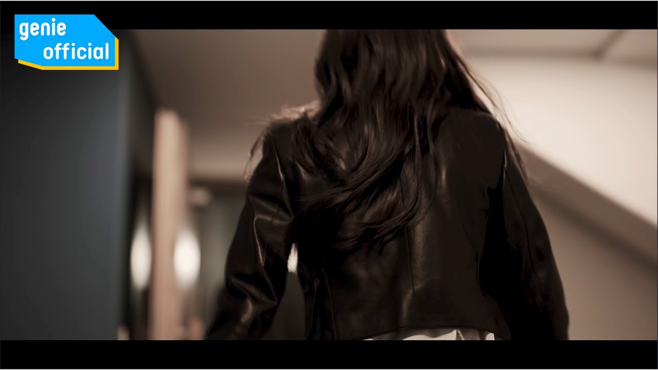 김혜림 Kim Hyerim - Rehearsal (Teaser 1)