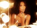 Whitney Houston - Love That Man ( Salute )
