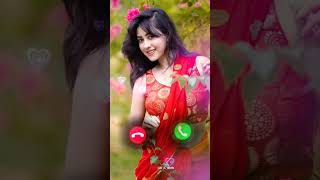 Download lagu Hello Hello Please Pickup The Phone Ringtone ❤️ Incoming Call Ringtone #ringintone #7 #19 mp3 Download lagu Hello Hello Please Pickup The Phone Ringtone ❤️ Incoming Call Ringtone #ringintone #7 #19 mp3