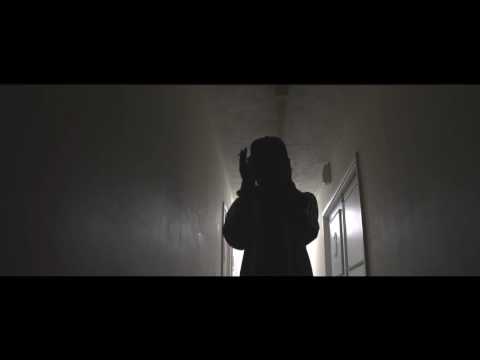 Abnormal Sleepz - Wavey Dave (Prod. By HMD)