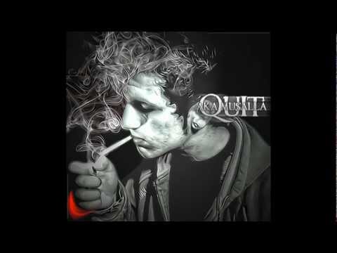 Bela Ft. Quit A.k.a Musalla