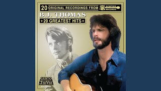 Tomorrow Never Comes