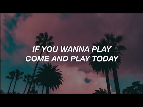 Follow Me video thumbnail