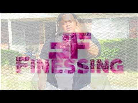 Visa-Finessing ft Big Moon & WillieB