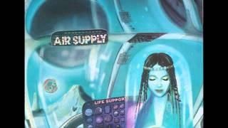 Air Supply - More Than Natural