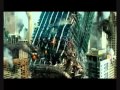 Transformers 3 OFFICIAL Movie German Download