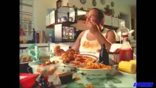 Eddie Dee ft Daddy Yankee   Taladro