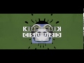 Klasky Csupo 2002 In Low Voice