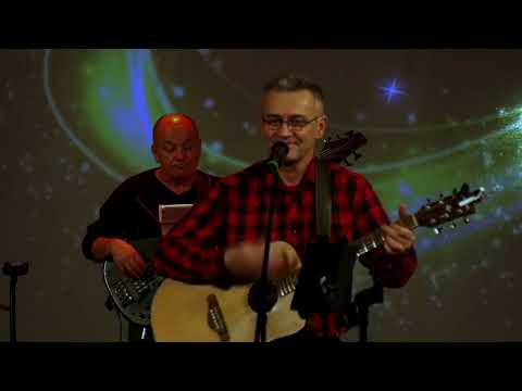 CONCERT COLINDE ALIN GIRLEA 2025