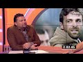 De Oosttribune | RTV Oost
