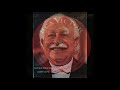 SHENANDOAH (Trad.) - Boston Pops Orchestra/Arthur Fiedler