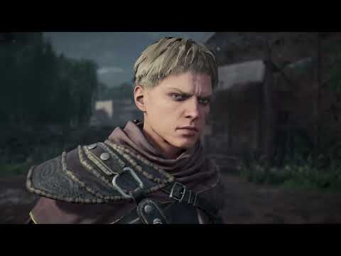 Assassin's Creed Valhalla   Storming The Walls   2022 07 15 13 09 04 1