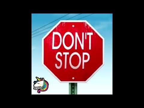 BowLaFlame x Kx - Don't Stop