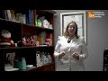 EL SUICIDIO EN ADOLESCENTES DRA LAURA POU