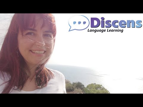 💙Welcome to Alicia Montero's Channel!💙