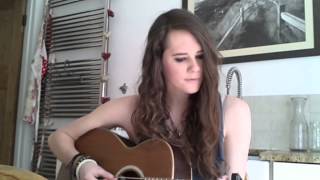 Can't stand losing you (Laura Jones cover)