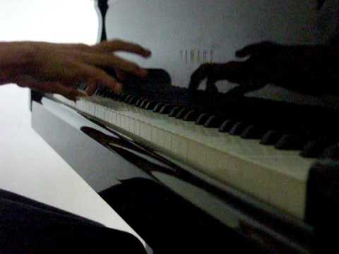 Seis por derecho de Antonio Lauro (Arreglo para Piano)