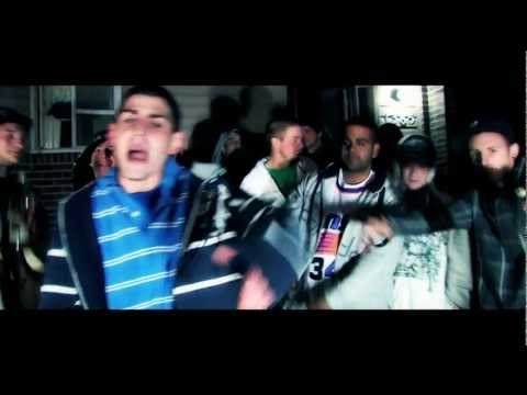 Zot - Back At It ( Official Video )