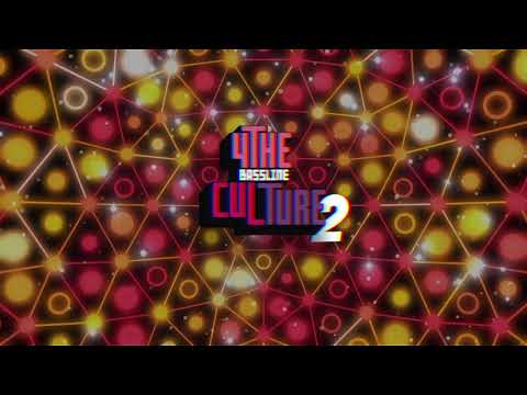 Nastee Boi Featuring E Man - Mussy Mad! [Bassline Classics]