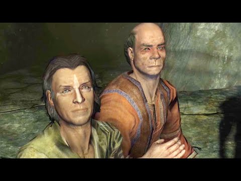 All Members of Namira Coven.