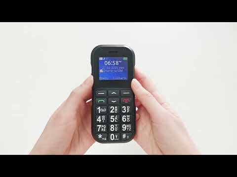 фото телефон кнопочный 4g 0