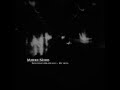Misere Nobis - Sopor Aeternus 