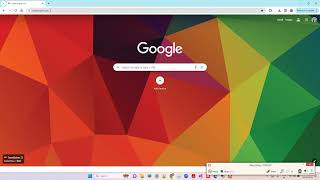 How to Import CSV Files in ASP.NET MVC: Step-by-Step Guide
