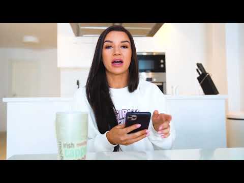 Video Image