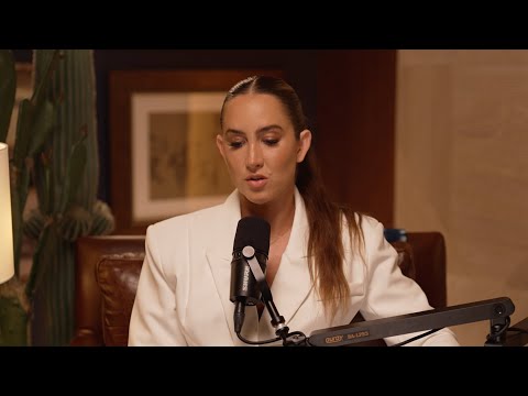 My Conversations With Charlie Kirk