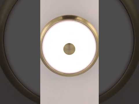 Превью видео