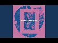 IDFC Instrumental