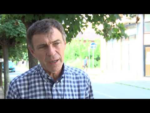 Velika vlaga i obilne kiše utiču na kvalitet roda voća