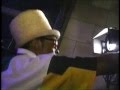 Busta Rhymes Woo Hah Got You All In Check Live