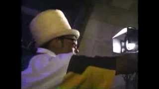 Busta Rhymes - Woo-Hah!! Got You All in Check (Live)