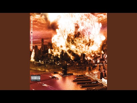 Against All Odds Busta Rhymes Testo Testi E Traduzioni